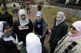 muslim_students