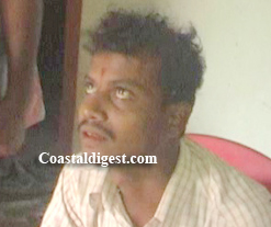 narasimha_son_of_narayana