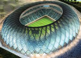qatar_FIFA