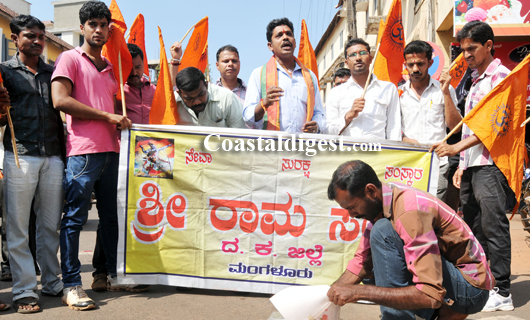 ramasena_protest_14_2