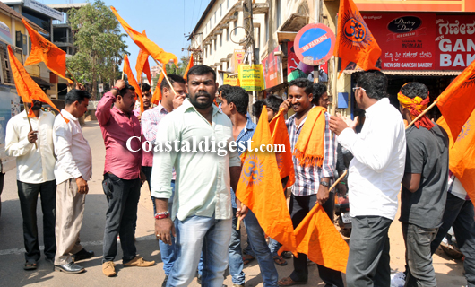 ramasena_protest_14_3