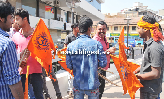 ramasena_protest_14_4