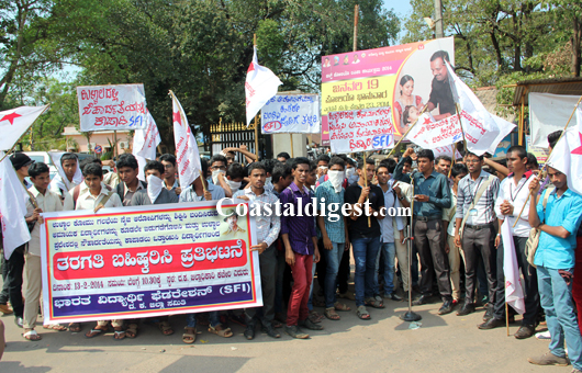 sfi_protest_13_1_copy