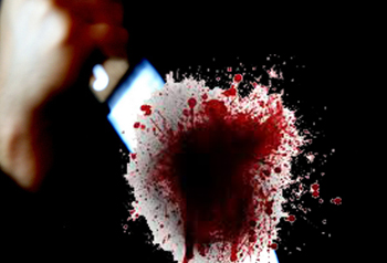 stab_to_death