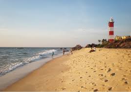 surathkal_beach