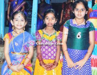 three_children_killed