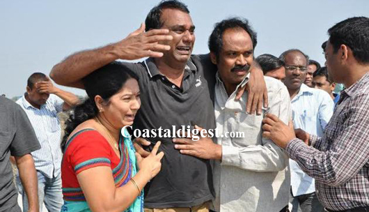 three_children_killed2_copy