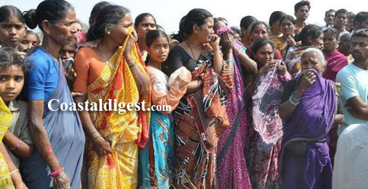 three_children_killed3