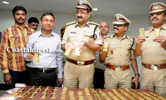 Gold_haul_at_Kempegowda_airport1