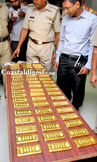 Gold_haul_at_Kempegowda_airport3
