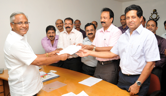 Manavi_South_Mla__22