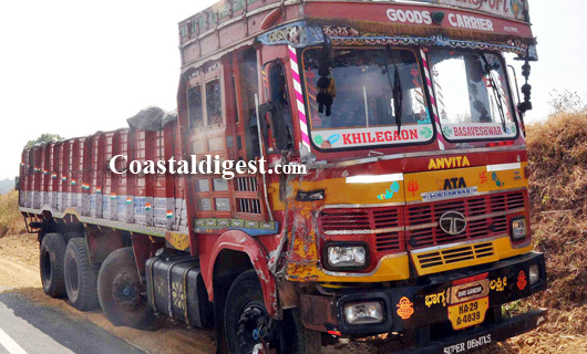 Russian_tourist_dies1