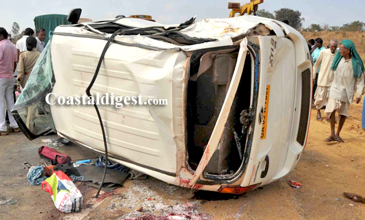 Russian_tourist_dies2