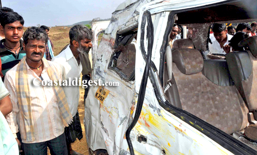 Russian_tourist_dies3