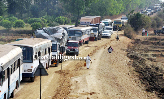 Russian_tourist_dies4