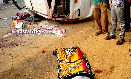 Russian_tourist_dies5