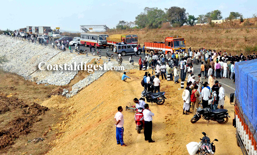 Russian_tourist_dies6