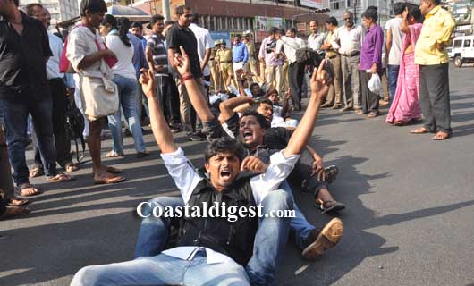 Bandh_protest_3_10