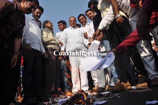 Bandh_protest_3_8