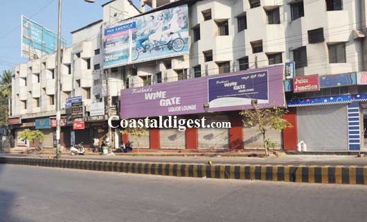 Mangalore_bandh_3_10
