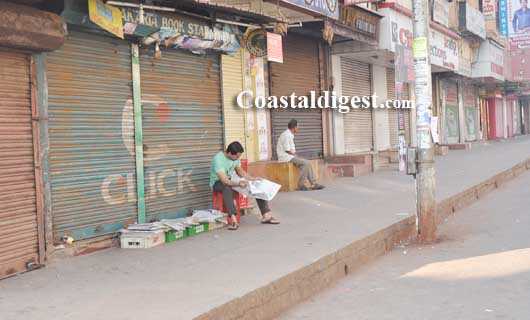 Mangalore_bandh_3_11