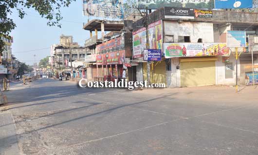 Mangalore_bandh_3_12
