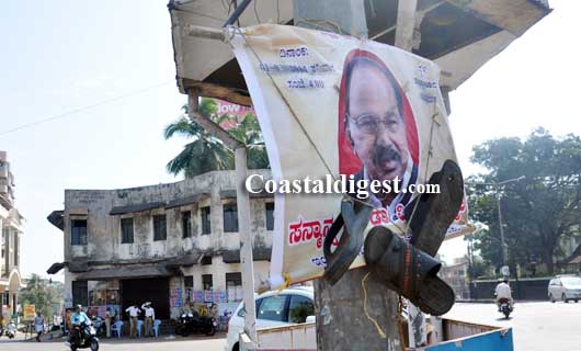 Mangalore_bandh_3_2