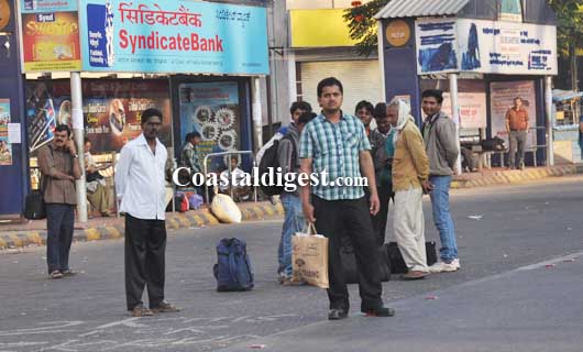 Mangalore_bandh_3_4