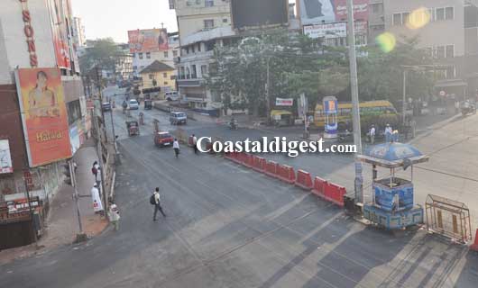 Mangalore_bandh_3_5