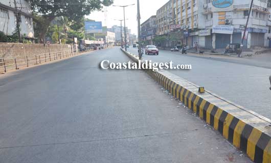 Mangalore_bandh_3_7