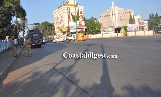 Mangalore_bandh_3_8