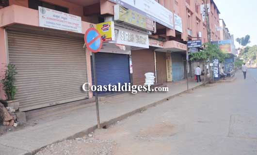 Mangalore_bandh_3_9
