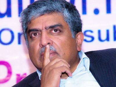 Nilekani
