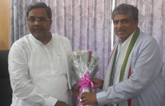 Nilekani_to_congress_9_1