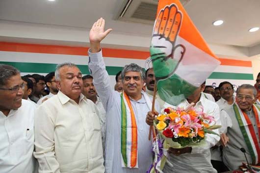 Nilekani_to_congress_9_2