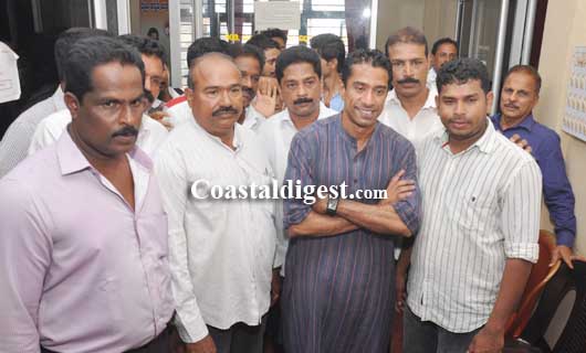 Nomination_28_5_copy