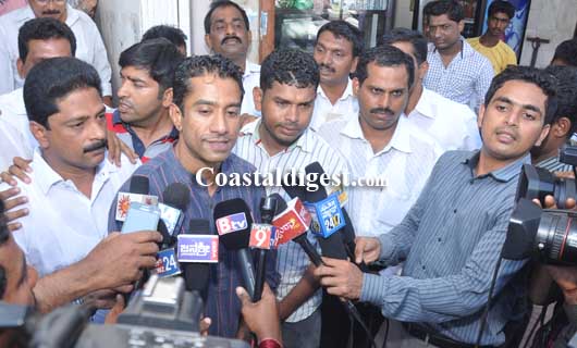 Nomination_28_6_copy