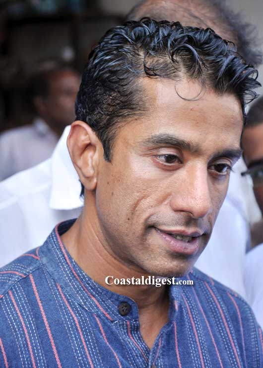 Nomination_28_7_copy