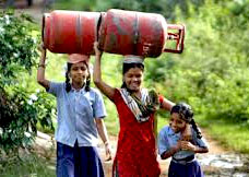 Non-subsidised_LPG_rate