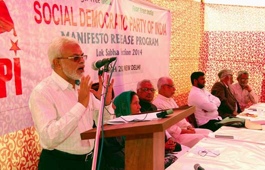 SDPI_Manifesto_Release_8_1