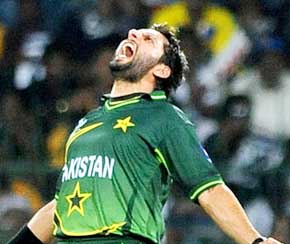 Shahid-AFridi