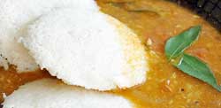 idli_sambar