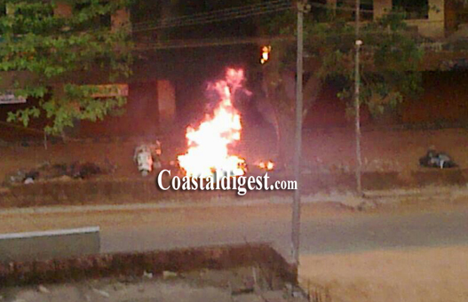 kalladka_bike_1_copy