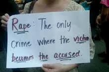 rape_is_crime