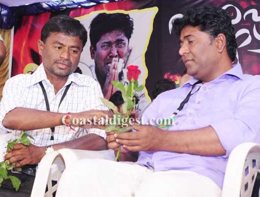 seminar_titled_12_years_after_the_genocide