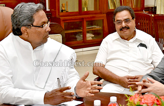 china karnataka meet3