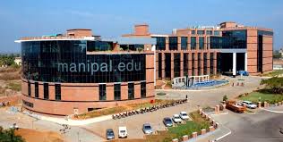 manipal