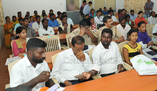 sc st meeting at sp ofc 3