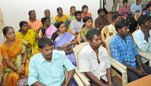 sc st meeting at sp ofc 4