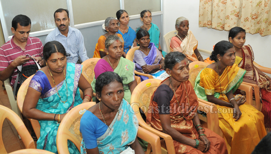 sc st meeting at sp ofc 5